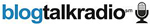 150-blogtalkradio_logo